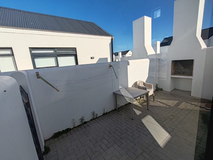 To Let 2 Bedroom Property for Rent in Laguna Western Cape